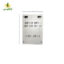 استابلایزر فاراتل STB12000M ظرفیت 12000VA