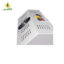 استابلایزر فاراتل STB12000M ظرفیت 12000VA