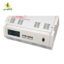 استابلایزر فاراتل STB12000M ظرفیت 12000VA