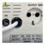 استابلایزر فاراتل STB2000 ظرفیت 2000VA