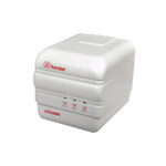 استابلایزر فاراتل STB2000 ظرفیت 2000VA