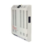 استابلایزر فاراتل STB12000M ظرفیت 12000VA