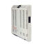 استابلایزر فاراتل STB12000M ظرفیت 12000VA