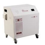 استابلایزر فاراتل Farapower253 ظرفیت 6000VA