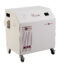 استابلایزر فاراتل Farapower253 ظرفیت 6000VA