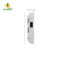 استابلایزر فاراتل STB12000M ظرفیت 12000VA