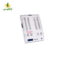 استابلایزر فاراتل STB12000M ظرفیت 12000VA