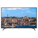 تلویزیون تی سی ال 43 اینچ مدل 43D3000i