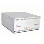 استابلایزر فاراتل STB2000 ظرفیت 2000VA