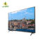 تلویزیون تی سی ال 43 اینچ مدل 43D3000i