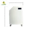 استابلایزر فاراتل Farapower253 ظرفیت 6000VA