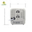 استابلایزر فاراتل STB2000 ظرفیت 2000VA