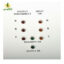 استابلایزر فاراتل Farapower253 ظرفیت 6000VA