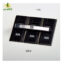 استابلایزر فاراتل Farapower253 ظرفیت 6000VA