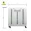 استابلایزر فاراتل Farapower253 ظرفیت 6000VA
