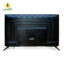 تلویزیون بلست 49 اینچ مدل BTV-49FDC110B