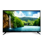 تلویزیون بلست 50 اینچ مدل BTV-50KDA110B