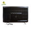 تلویزیون بلست 65 اینچ مدل BTV-65KDA110B
