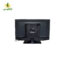 تلویزیون بلست 24 اینچ مدل BTV-24HB210B