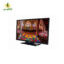 تلویزیون بلست 24 اینچ مدل BTV-24HB210B