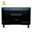 تلویزیون بلست 32 اینچ مدل BTV-32HDC110B