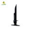 تلویزیون بلست 32 اینچ مدل BTV-32HDC110B