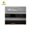تلویزیون بلست 32 اینچ مدل BTV-32HDC110B