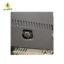 تلویزیون بلست 32 اینچ مدل BTV-32HDC110B