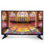 تلویزیون بلست 32 اینچ مدل BTV-32HDC110B