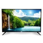 تلویزیون بلست 43 اینچ مدل BTV-43FDA110B