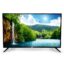تلویزیون بلست 43 اینچ مدل BTV-43FDA110B