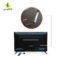 تلویزیون بلست 43 اینچ مدل BTV-43FDC110B