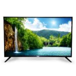 تلویزیون بلست 43 اینچ مدل BTV-43FDC110B