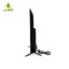 تلویزیون بلست 43 اینچ مدل BTV-43FDC110B