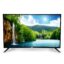 تلویزیون بلست 43 اینچ مدل BTV-43FDC110B