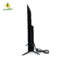 تلویزیون بلست 49 اینچ مدل BTV-49FDA110B
