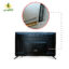 تلویزیون بلست 49 اینچ مدل BTV-49FDA110B