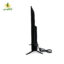 تلویزیون بلست 49 اینچ مدل BTV-49FDC110B