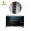 تلویزیون بلست 49 اینچ مدل BTV-49FDC110B
