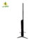 تلویزیون بلست 49 اینچ مدل BTV-49KEA110B