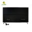 تلویزیون بلست 49 اینچ مدل BTV-49KEA110B