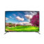 تلویزیون بلست 49 اینچ مدل BTV-49KEA110B