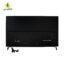 تلویزیون بلست 55 اینچ مدل BTV-55KEA110B