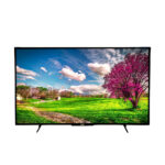 تلویزیون بلست 65 اینچ مدل BTV-65KDA110B