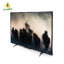 تلویزیون بلست 65 اینچ مدل BTV-65KDA110B