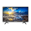تلویزیون 32 اینچ LED جی‌پلاس مدل 32LD412N