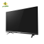 تلویزیون 32 اینچ LED جی‌پلاس مدل 32LD412N