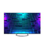 تلویزیون جی پلاس 55 اینچ مدل GTV-55LU821S