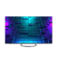 تلویزیون جی پلاس 55 اینچ مدل GTV-55LU821S