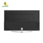 تلویزیون جی پلاس 65 اینچ مدل GTV-65LU721S